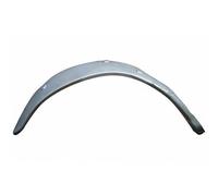 Passage de roue arrière droit pour Mercedes W126