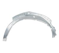 Passage de roue arrière gauche pour VOLKSWAGEN Transporter T4 (09/1990-06/2003)