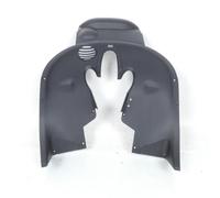 Passage De Roue Av Pour Scooter Piaggio 300 Mp3 2009 À 2018 623255 75005 Neuf