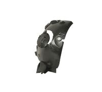 Passage de roue avant BLIC 6601-01-6011801Q, gauche