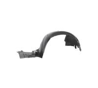 Passage de roue avant droit BLIC 6601-01-0061828P