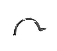 Passage de roue avant droit BLIC 6601-01-3159812P