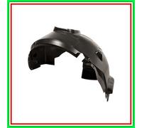 PRASCO FD4283603 Pare-boue
