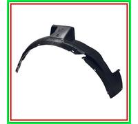 Passage de roue avant droit Ford Galaxy-(Année 1995-2000)
