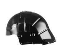 Passage de roue avant droit intérieur pour Fiat 500 F, L et R (1965-1975)