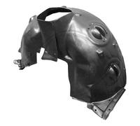 Passage de roue avant droit pour Mini R56 et R57 (10/2005-06/2015)