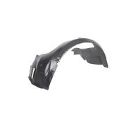 Passage de roue avant gauche BLIC 6601-01-0060811P