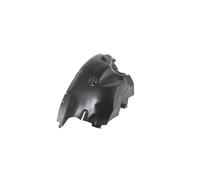 Passage de roue avant gauche BLIC 6601-01-3548807P