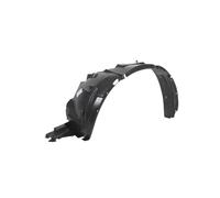 Passage de roue avant gauche BLIC 6601-01-6815801P