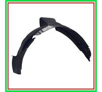 Passage de roue avant gauche Ford Galaxy-(Année 2000-2005)