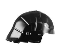 Passage de roue avant gauche intérieur pour Fiat 500 F, L et R (1965-1975)