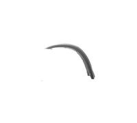 Passage de roue Avant Gauche pour Mitsubishi Parejo Sport 1999-2004 MR981115