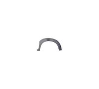 Baguette et bande protectrice BLIC 5703-08-8172375P gauche