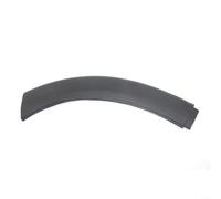 Passage de roue avant ou arrière gauche, pour garde-boue, pour Mini, pour Cooper R50 2002 à 2008, pour une esthétique améliorée du véhicule et un ajustement précis (gauche-arrière)