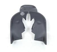 Passage De Roue Avant Pour Scooter Gilera 500 Fuoco 2007-2014 623255 75005 Neuf
