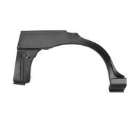 Passage de roue BLIC 6504-03-1629582P