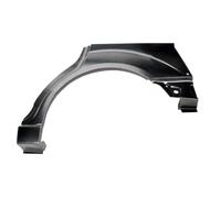 Passage de roue BLIC 6504-03-2532583P gauche