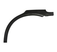 Doublure d'aile BLIC 6504-03-2924581P