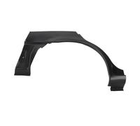 Passage de roue BLIC 6504-03-3450582P