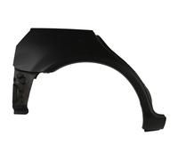 Passage de roue BLIC 6504-03-3451584P