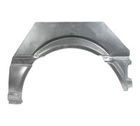 Doublure d'aile arrière gauche BLIC 6504-03-3542591K