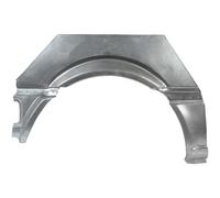 BLIC 6504-03-3542592K Pare-boue