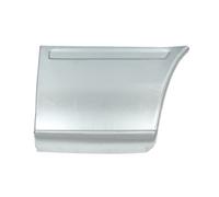 Passage de roue BLIC 6504-03-3546604P