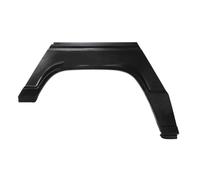 Réparation d'aile arrière droite 6504-03-3730592P BLIC pour MITSUBISHI PAJERO I