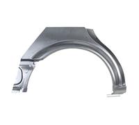 Passage de roue BLIC 6504-03-5051584P