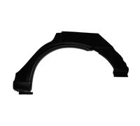 Passage de roue BLIC 6504-03-5077581P gauche