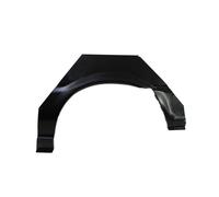 Passage de roue BLIC 6504-03-8110591P gauche