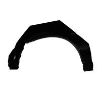 Passage de roue BLIC 6504-03-8110592P