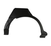 Passage de roue BLIC 6504-03-9008582P