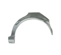 Passage de roue BLIC 6504-03-9522581P gauche