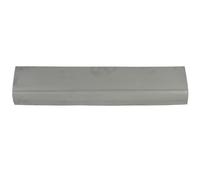 Panneau latéral BLIC 6505-06-3546014P pour LT 28-46 II Fourgon 2.5 1996-2006