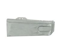 Passage de roue BLIC 6508-01-9557602P