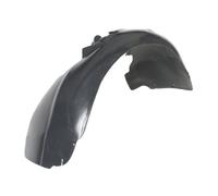 Passage de roue avant droit BLIC 6601-01-0028802P