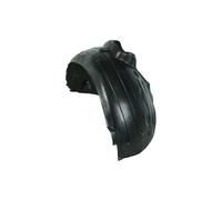 Passage de roue BLIC 6601-01-0029812P, droite