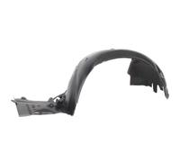 Passage de roue BLIC 6601-01-0061828P, droite