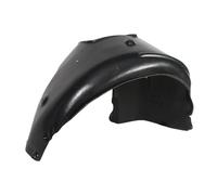 Passage de roue avant gauche BLIC 6601-01-0065807P