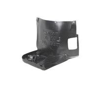 Passage de roue avant droit BLIC 6601-01-0065814P