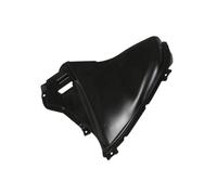 Passage de roue BLIC 6601-01-0068806P