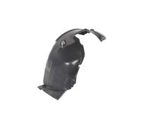 Passage de roue BLIC 6601-01-0085807P, gauche