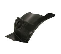 Passage de roue BLIC 6601-01-1171801P