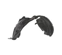 Passage de roue avant gauche BLIC 6601-01-1601801P