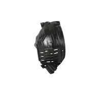 BLIC 6601-01-1695803P Passage de roue