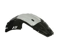 Passage de roue BLIC 6601-01-2588801P, gauche