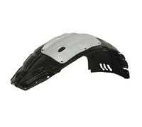 BLIC 6601-01-2588802P Pare-boue