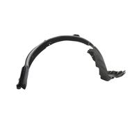 Passage de roue avant droit BLIC 6601-01-3159812P