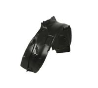 Passage de roue BLIC 6601-01-3332801P, gauche